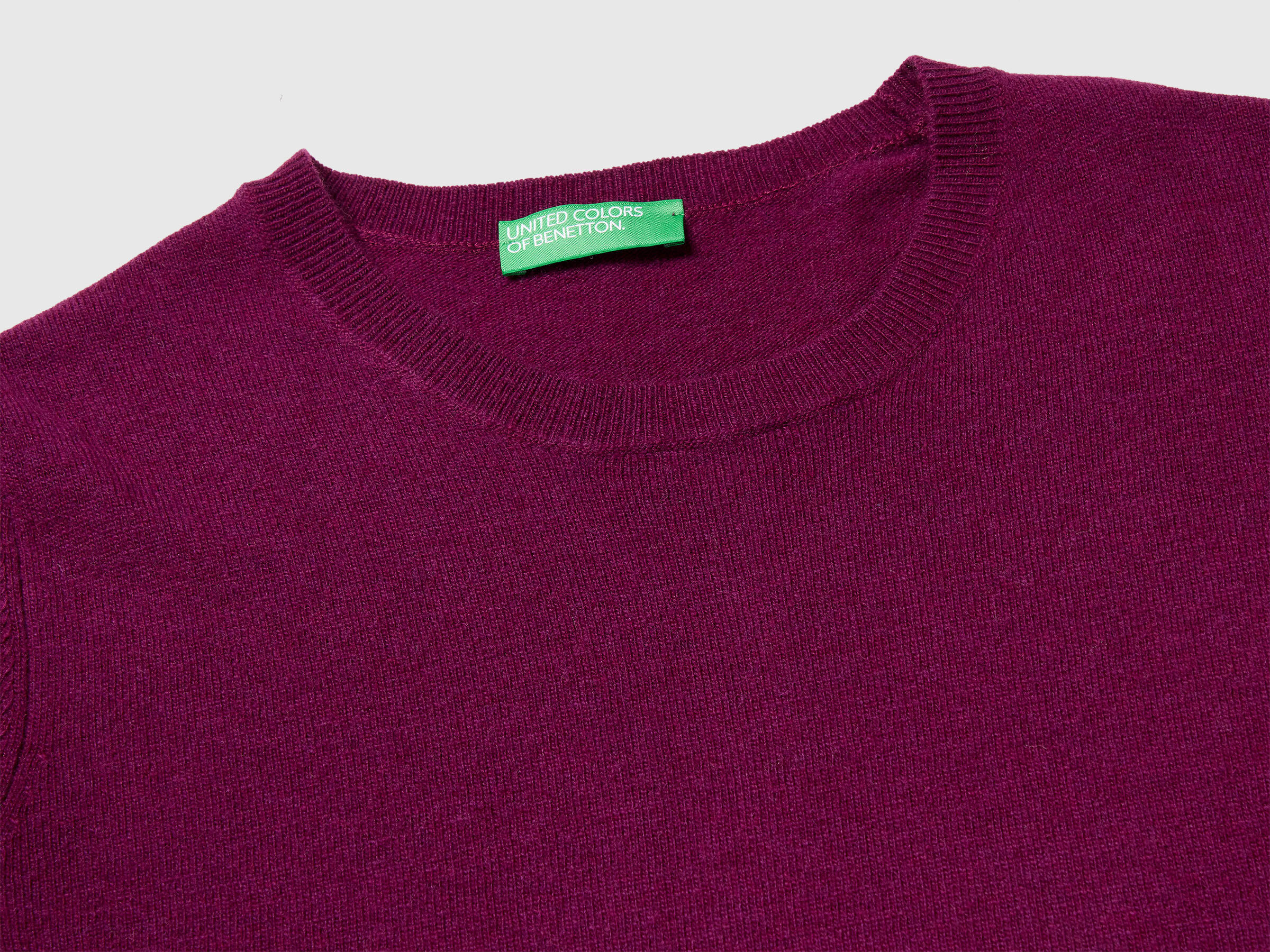 SWEATER Women image number 7